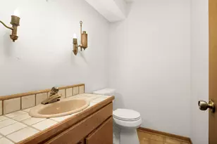 1166 Kingsley Ct S, Mendota Heights, MN 55118 - Photo 19