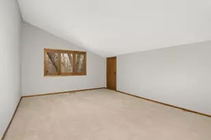 1166 Kingsley Ct S, Mendota Heights, MN 55118 - Photo 33