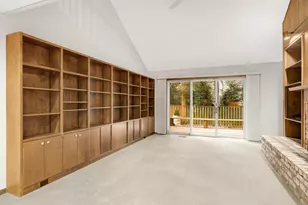 1166 Kingsley Ct S, Mendota Heights, MN 55118 - Photo 11