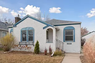 3916 22nd Ave S, Minneapolis, MN 55407 - Photo 1