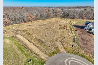 1309 Eagle View Lane, Hudson, WI 54016 - Photo 1