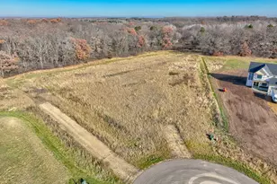 1309 Eagle Vw Ln, Hudson, WI 54016 - Photo 1