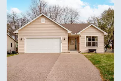 1318 Summit Avenue, Saint Paul Park, MN 55071 - Photo 1