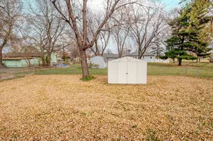 1318 Summit Ave, Saint Paul Park, MN 55071 - Photo 15