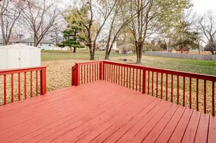 1318 Summit Ave, Saint Paul Park, MN 55071 - Photo 13