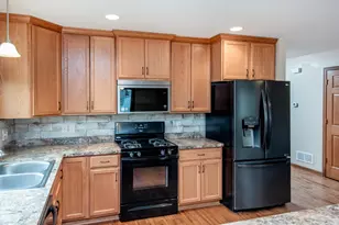 1318 Summit Ave, Saint Paul Park, MN 55071 - Photo 23