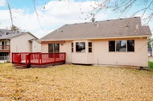 1318 Summit Ave, Saint Paul Park, MN 55071 - Photo 7