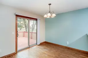 1318 Summit Ave, Saint Paul Park, MN 55071 - Photo 25