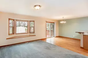 1318 Summit Ave, Saint Paul Park, MN 55071 - Photo 17