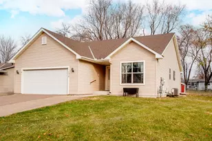 1318 Summit Ave, Saint Paul Park, MN 55071 - Photo 3