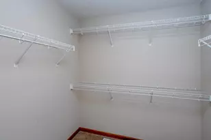 1318 Summit Ave, Saint Paul Park, MN 55071 - Photo 29