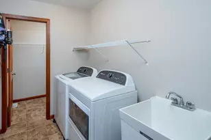 1318 Summit Ave, Saint Paul Park, MN 55071 - Photo 33