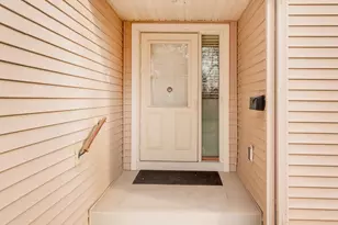 1318 Summit Ave, Saint Paul Park, MN 55071 - Photo 5