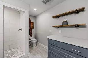 16251 Andrie St NW, Ramsey, MN 55303 - Photo 33