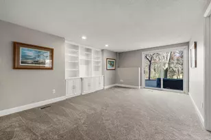 16251 Andrie St NW, Ramsey, MN 55303 - Photo 35