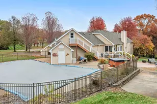 16251 Andrie St NW, Ramsey, MN 55303 - Photo 63