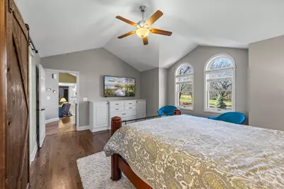 16251 Andrie Street NW, Ramsey, MN 55303 - Photo 29