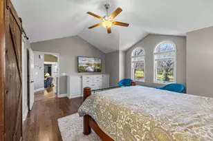 16251 Andrie St NW, Ramsey, MN 55303 - Photo 29