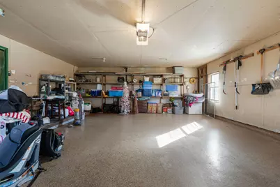 16251 Andrie Street NW, Ramsey, MN 55303 - Photo 47