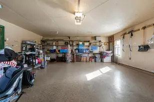 16251 Andrie St NW, Ramsey, MN 55303 - Photo 47