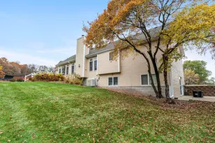 16251 Andrie St NW, Ramsey, MN 55303 - Photo 65