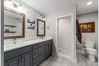 16251 Andrie Street NW, Ramsey, MN 55303 - Photo 31