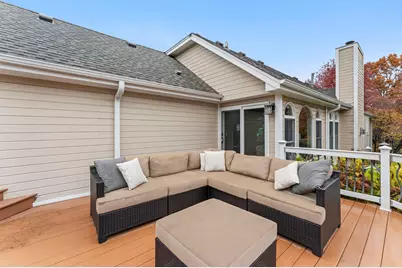 16251 Andrie Street NW, Ramsey, MN 55303 - Photo 49