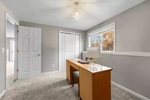 16251 Andrie St NW, Ramsey, MN 55303 - Photo 39