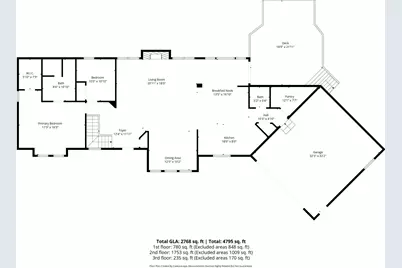 16251 Andrie Street NW, Ramsey, MN 55303 - Photo 69