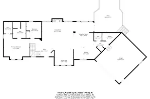 16251 Andrie St NW, Ramsey, MN 55303 - Photo 69