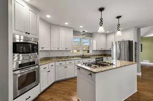 16251 Andrie St NW, Ramsey, MN 55303 - Photo 9