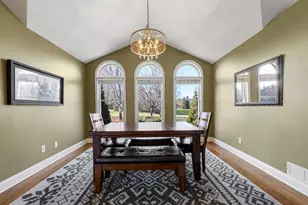 16251 Andrie St NW, Ramsey, MN 55303 - Photo 21