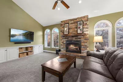 16251 Andrie Street NW, Ramsey, MN 55303 - Photo 19