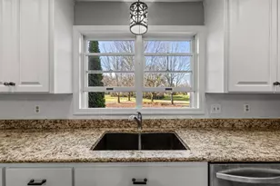 16251 Andrie St NW, Ramsey, MN 55303 - Photo 15