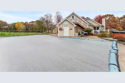 16251 Andrie Street NW, Ramsey, MN 55303 - Photo 55