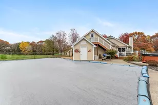 16251 Andrie St NW, Ramsey, MN 55303 - Photo 55