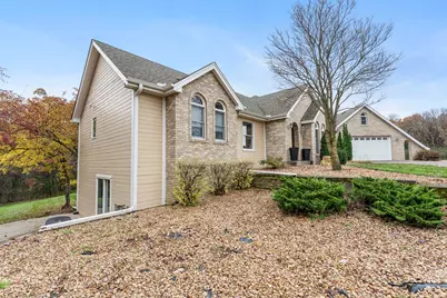 16251 Andrie Street NW, Ramsey, MN 55303 - Photo 5