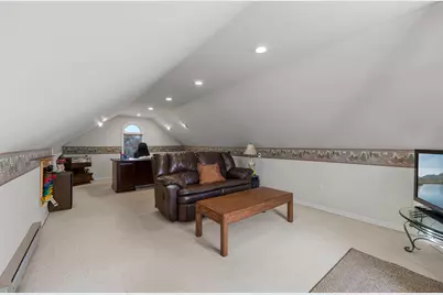 16251 Andrie Street NW, Ramsey, MN 55303 - Photo 41