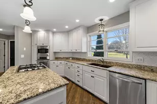 16251 Andrie St NW, Ramsey, MN 55303 - Photo 11