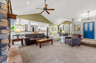 16251 Andrie St NW, Ramsey, MN 55303 - Photo 17