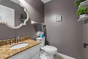 16251 Andrie St NW, Ramsey, MN 55303 - Photo 25