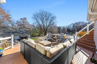 16251 Andrie Street NW, Ramsey, MN 55303 - Photo 51