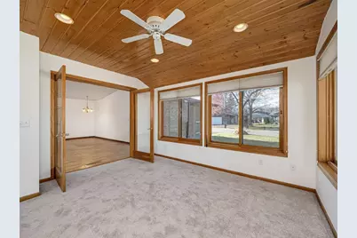 984 Yuma Lane N, Plymouth, MN 55447 - Photo 5