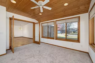 984 Yuma Ln N, Plymouth, MN 55447 - Photo 5