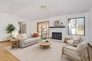 984 Yuma Ln N, Plymouth, MN 55447 - Photo 3