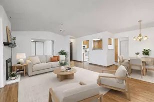 984 Yuma Ln N, Plymouth, MN 55447 - Photo 1