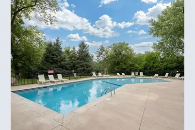 984 Yuma Lane N, Plymouth, MN 55447 - Photo 21