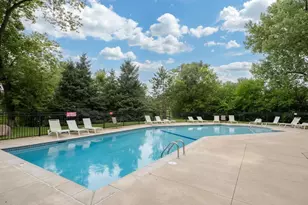 984 Yuma Ln N, Plymouth, MN 55447 - Photo 21