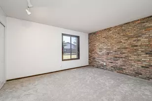 984 Yuma Ln N, Plymouth, MN 55447 - Photo 11