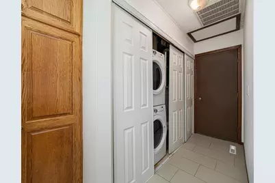 984 Yuma Lane N, Plymouth, MN 55447 - Photo 9